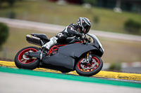 motorbikes;no-limits;october-2019;peter-wileman-photography;portimao;portugal;trackday-digital-images